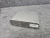 Mercedes-Benz E63 W212 Used OEM Audio Amplifier