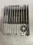 2013 Mercedes-Benz E350 2119007108 Used OEM Audio Amplifier