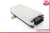 2006-2012 Mercedes-Benz GL450 2518201389 X164 Used OEM Audio Amplifier