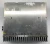 2003-2008 Mercedes-Benz E350 2118272142 Becker W211 Used OEM Audio Amplifier