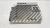 2013 Mercedes-Benz GL550 1669008612 X166 Used OEM Audio Amplifier