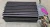 2003-2006 Mercedes-Benz CL500 Used OEM Audio Amplifier