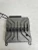 2019-2023 Mercedes-Benz C257 Platform C257 Used OEM Audio Amplifier
