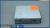 1990-1993 Mercedes-Benz Part Number Fitment 0018209689 Used OEM Audio Amplifier