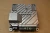 2018 Mercedes-Benz E63 0009008713 W213 Used OEM Audio Amplifier