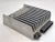 2014-2015 Mercedes-Benz E400 Used OEM Audio Amplifier