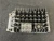 2005-2009 Mercedes-Benz C230 1698205689 W209 Used OEM Audio Amplifier