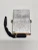 1986-1989 Mercedes-Benz W201 Platform W201 Used OEM Audio Amplifier