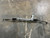 13-19 HYUNDAI SANTA FE POWER STEERING RACK AND PINION OEM used OEM rack and pinion