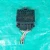 Mercedes-Benz R107 Platform R107 Used OEM Audio Amplifier