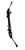 2011-2018 Porsche Cayenne Power Steering Gear Rack & Pinion OEM W/O Servotronic used OEM rack and pinion