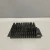 2006-2009 Mercedes-Benz CLK350 W209 Used OEM Audio Amplifier
