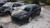 2013-2016 DODGE DART POWER RACK & PINION ELECTRIC POWER STEERING OPT SDA OEM used OEM rack and pinion