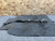 NISSAN 350Z 03-05 POWER STEERING RACK AND PINION ASSEMBLY OEM 70K used OEM rack and pinion