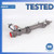 10-15 Jaguar X250 XF XKR P/S Power Steering Gear Rack & Pinion 8W833200AB OEM used OEM rack and pinion