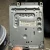 2008-2017 Mercedes-Benz GLK250 Harman Becker C350 Used OEM Audio Amplifier