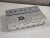 2007-2010 Mercedes-Benz CL600 2218206889 Becker Used OEM Audio Amplifier