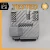 2019-2020 Mercedes-Benz E300 Burmester ASK Amplifier W213 Used OEM Audio Amplifier