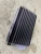 2000-2006 Mercedes-Benz S500 2208200289 Bose W220 Used OEM Audio Amplifier