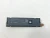 2016-2019 Mercedes-Benz X253 Platform 1669051702 X253 Used OEM Audio Amplifier