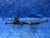 00-02 Jaguar S-Type 4.0L Power Steering Gear Rack And Pinion OEM 69K Miles used OEM rack and pinion