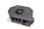 2008-2018 Mercedes-Benz R350 Harman Becker W218 Used OEM Audio Amplifier