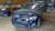Steering Gear/Rack Power Rack And Pinion Opt 1N3 Fits 09-12 AUDI Q5 911133 used OEM rack and pinion