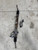 03-07 Infiniti G35 Coupe Steering Rack and Pinion Assembly OEM used OEM rack and pinion