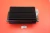 1998-2002 Mercedes-Benz E55 2108202689 Bose W210 Used OEM Audio Amplifier