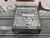 Mercedes-Benz W204 Platform Harman Becker W204 Used OEM Audio Amplifier