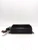 2004-2006 Mercedes-Benz S600 Bose W220 Used OEM Audio Amplifier