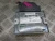2018 Mercedes-Benz W205 Platform W205 Used OEM Audio Amplifier