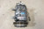 1990-93 NISSAN 300ZX NON TURBO TT A/C AIR CONDITION COMPRESSOR WITH CLUTCH OEM