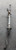 2016 Kia Optima Rack - N - Pinon assembly OEM used OEM rack and pinion