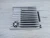 2008-2017 Mercedes-Benz GLK350 Harman Becker C300 Used OEM Audio Amplifier
