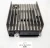 2010-2018 Mercedes-Benz E350 Harman Becker C207 Used OEM Audio Amplifier