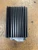 1998-2003 Mercedes-Benz E320 Bose W210 Used OEM Audio Amplifier