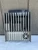 2012-2017 Mercedes-Benz C250 Harman Becker W204 Used OEM Audio Amplifier