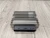 2015-2021 Mercedes-Benz C43 W205 Used OEM Audio Amplifier