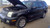 2006-2010 Mercury Mountaineer Power Steering Gear Rack And Pinion Oem used OEM rack and pinion