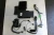 2000 Mercedes-Benz W202 Platform W202 Used OEM Audio Amplifier