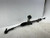 17-20 Hyundai Elantra Power Steering Gear Rack and Pinion 56500-F2000 OEM used OEM rack and pinion
