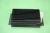 2000-2003 Mercedes-Benz S600 2208200289 Bose Used OEM Audio Amplifier