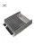 Mercedes-Benz R230 Platform Becker R230 Used OEM Audio Amplifier