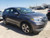 2016-2022 Honda HRV Rack and Pinion AWD in Warranty OEM used OEM rack and pinion