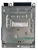 2014 Mercedes-Benz CLA250 2469008213 Used OEM Audio Amplifier