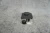 Mercedes-Benz E63 Harman Becker W212 Used OEM Audio Amplifier