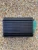1997-2002 Mercedes-Benz E320 2108202689 Bose W210 Used OEM Audio Amplifier