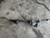 2013-2016 Lincoln MKZ Power Steering Gear Rack and Pinion Assembly Oem used OEM rack and pinion