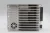 Mercedes-Benz E550 W204 Used OEM Audio Amplifier